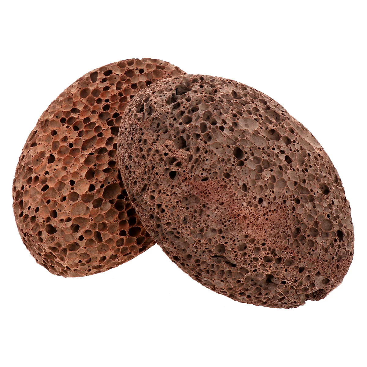 

2 шт., аппарат для удаления мозолей