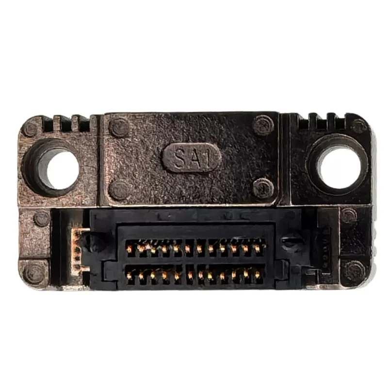 Новый оригинальный кабель SATA HDD SSD для ноутбука DELL Pro 13 Premium PA13250 Pro 14 Premium PA14250 0YPK8N (art.: 3920dc091948c) - 3920dc091948c