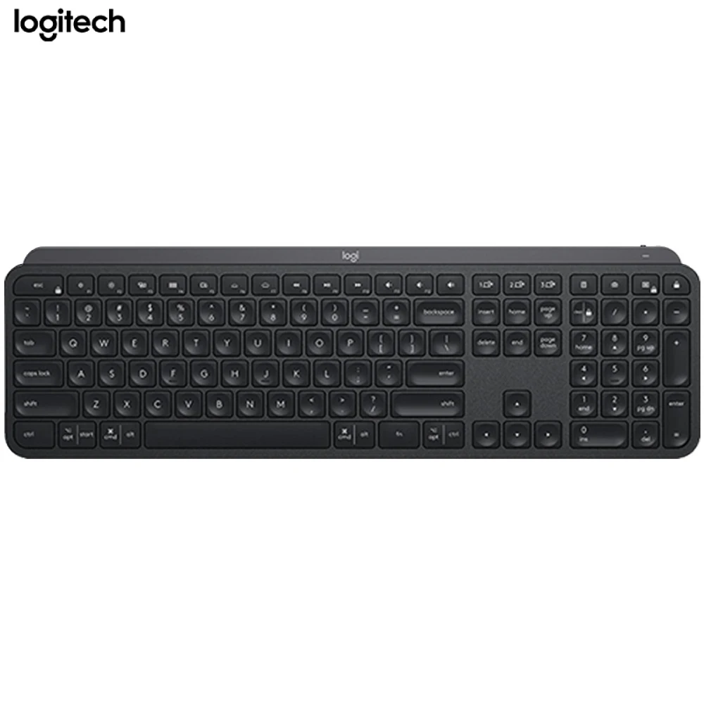 Клавиатура беспроводная logitech mx keys mini graphite (920-010501). Клавиатура беспроводная mx keys. Клавиатура logitech mx keys. Клавиатура беспроводная mx keys. Клавиатура логитек mx keys.