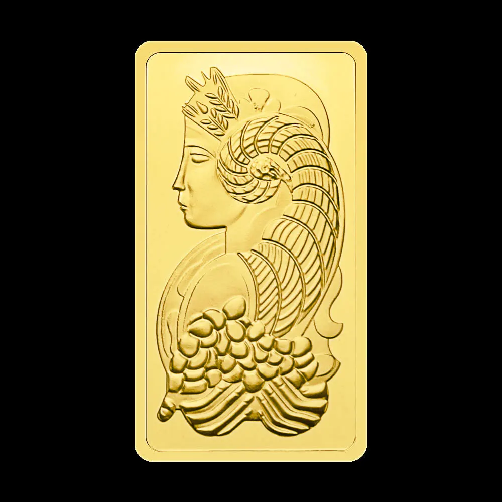 Швейцарский банк золотая монета памятная с золотым покрытием сувенирная