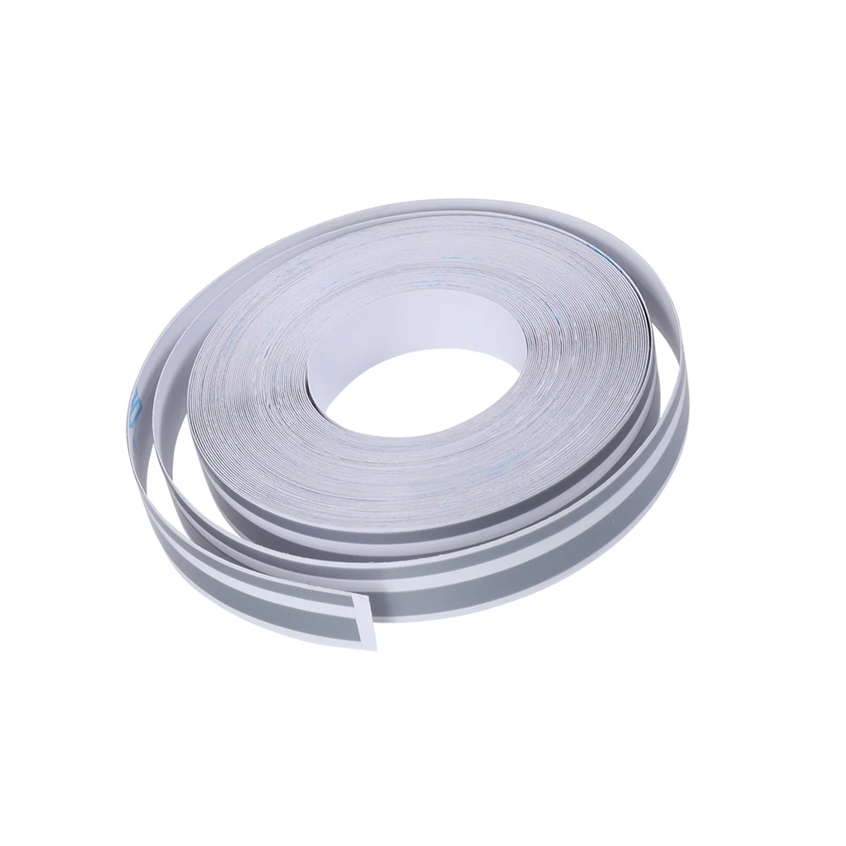 

Pinstripe Tape Decal Pinstripetape for (Sliver)