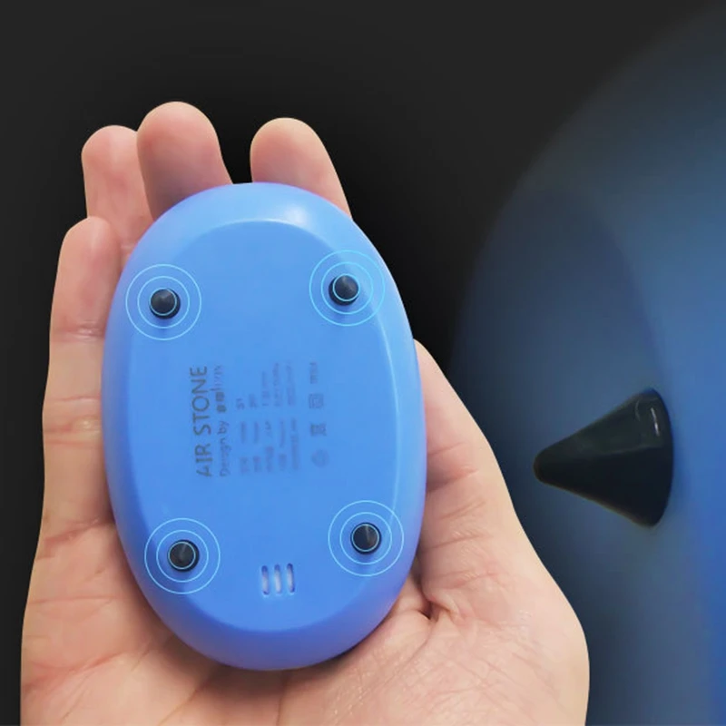 Аэрационный насос перезаряжаемый usb. Батареечный компрессор atman dc-128. Oxygen pump компрессор 200 bar. Портативные насосы для химиотерапии. Кислородная помпа.