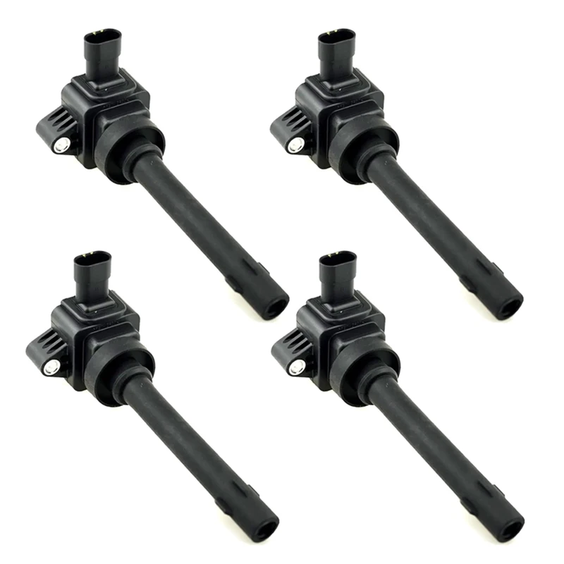 Катушка зажигания F01R00A052 для HAVAL H6 2013-2018 M6 H2S 2016 Jolion 2020/GWM GREAT WALL V80 1.5T Fengon Ix5 DFSK 580