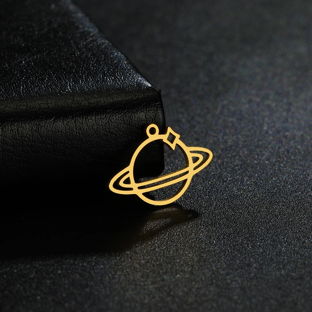 1 шт. подвеска-Талисман из нержавеющей стали