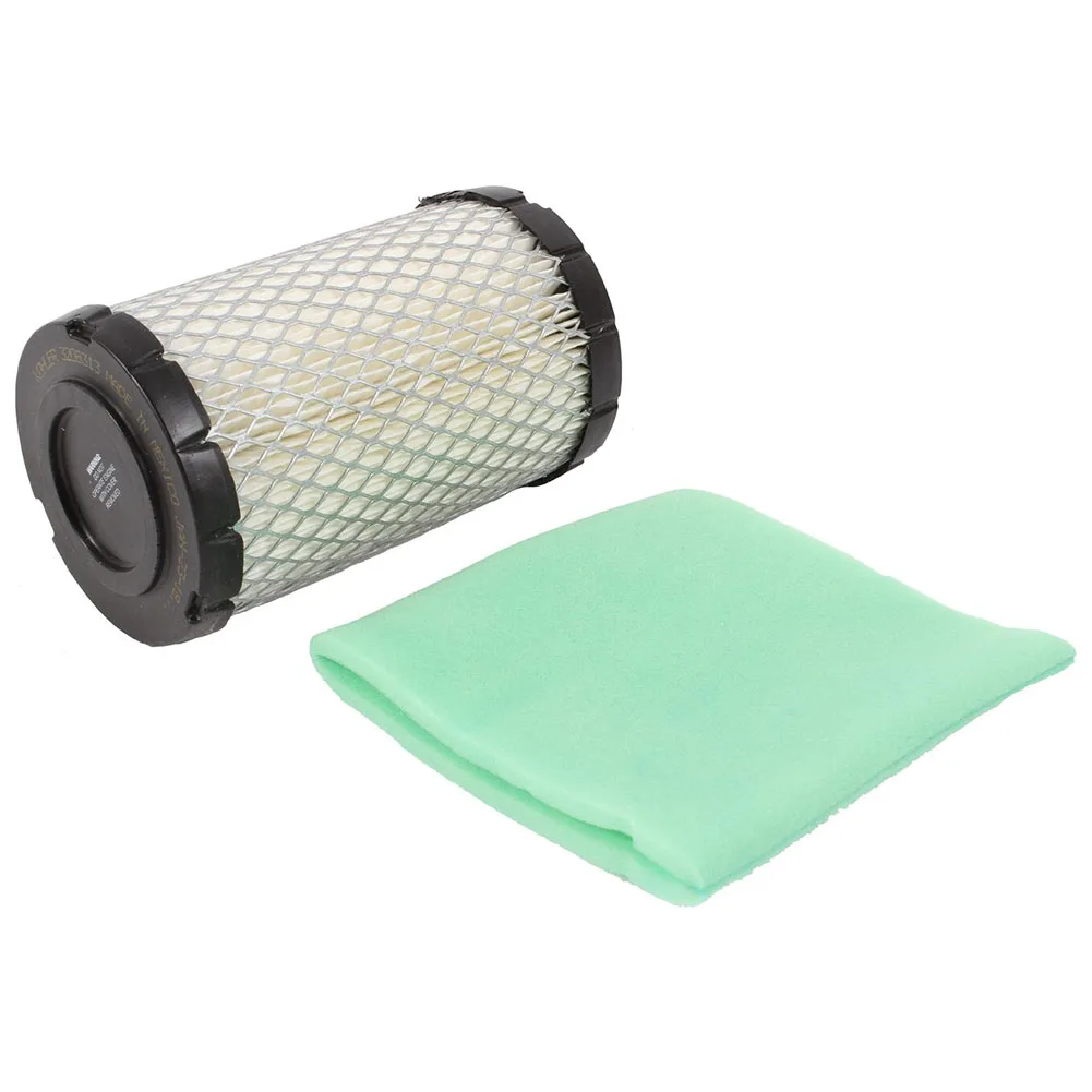 

Filter Air Filter For Kohler Part Garden Accessories High Quality Material Long Service Life Solid And Durable