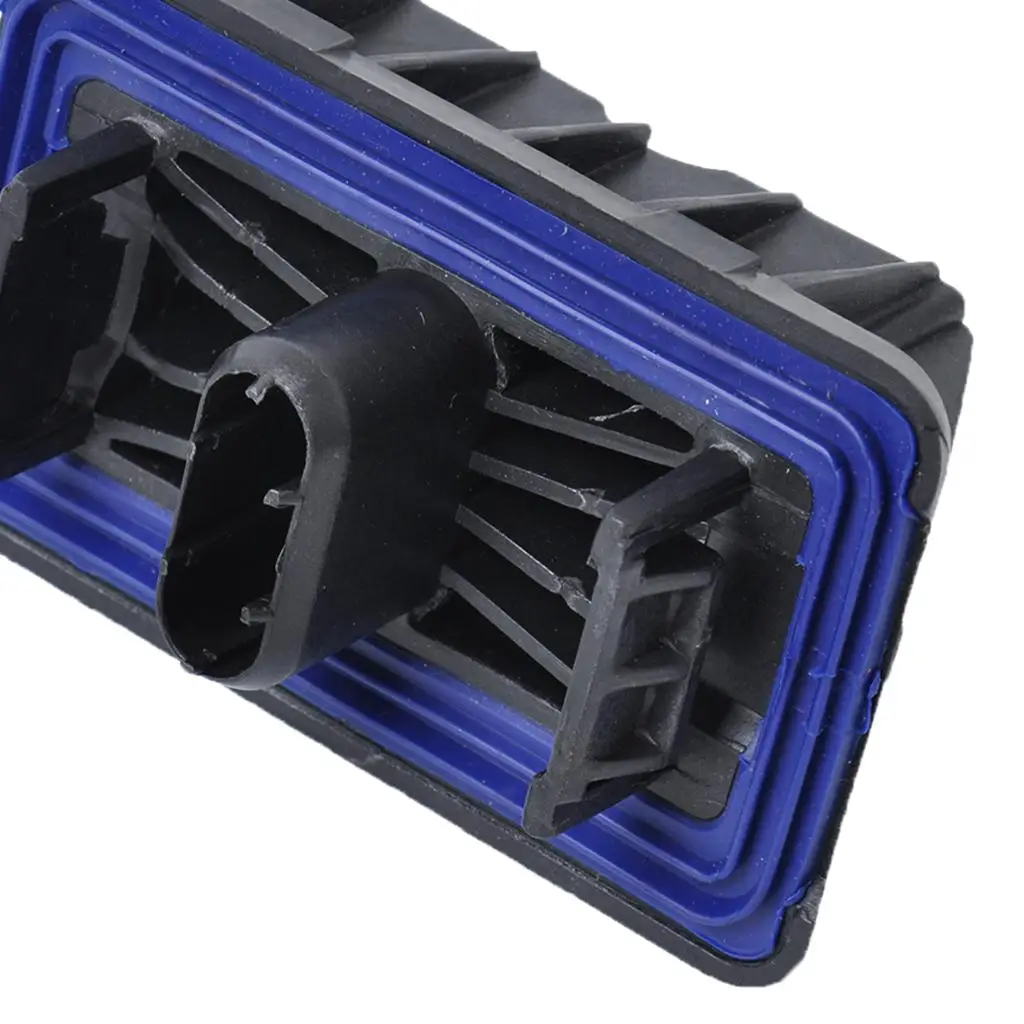 4х запасная OEM #51717189259 автомобильная подставка F25 11-2017