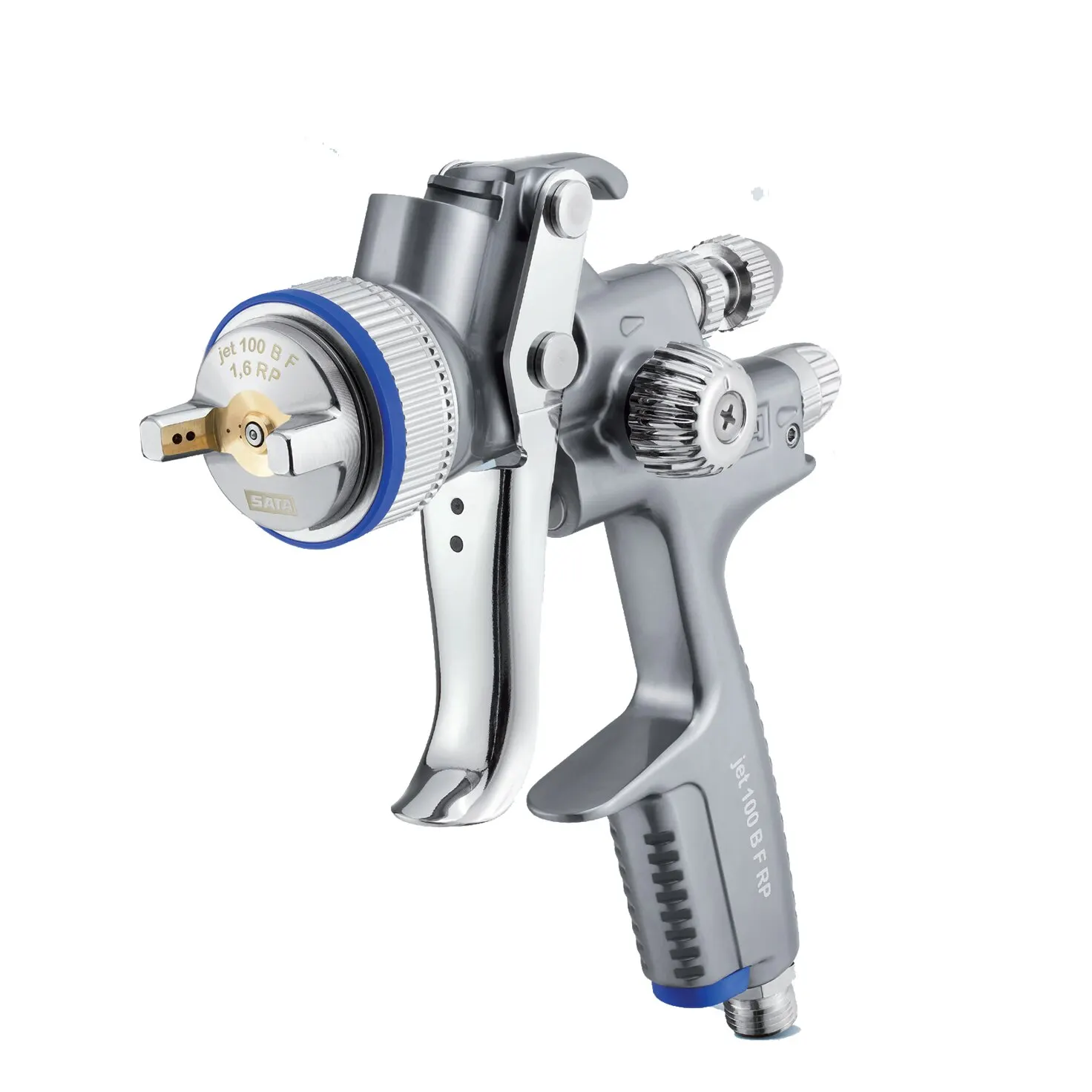 Содержание драгметаллов в рп1. Резистор рп1-61. Рп-1. Rp 1 1 100. Подстроечный рп1-64 рп1-63.