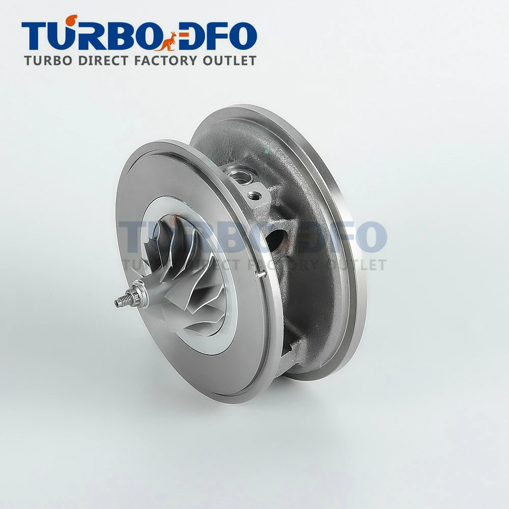 Турбокомпрессор Chra для Mercedes-Benz C350 CLS350 E350 GL350 R350 S350 CDI 195 кВт OM642 794877 -0004 А 6420901486