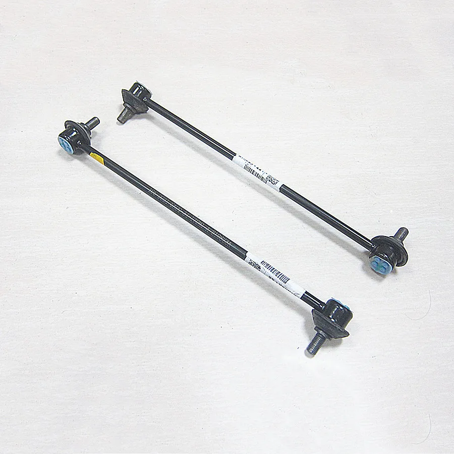 Автомобильные аксессуары, детали шасси, брикет переднего стабилизатора для Haima 7 2010-2016