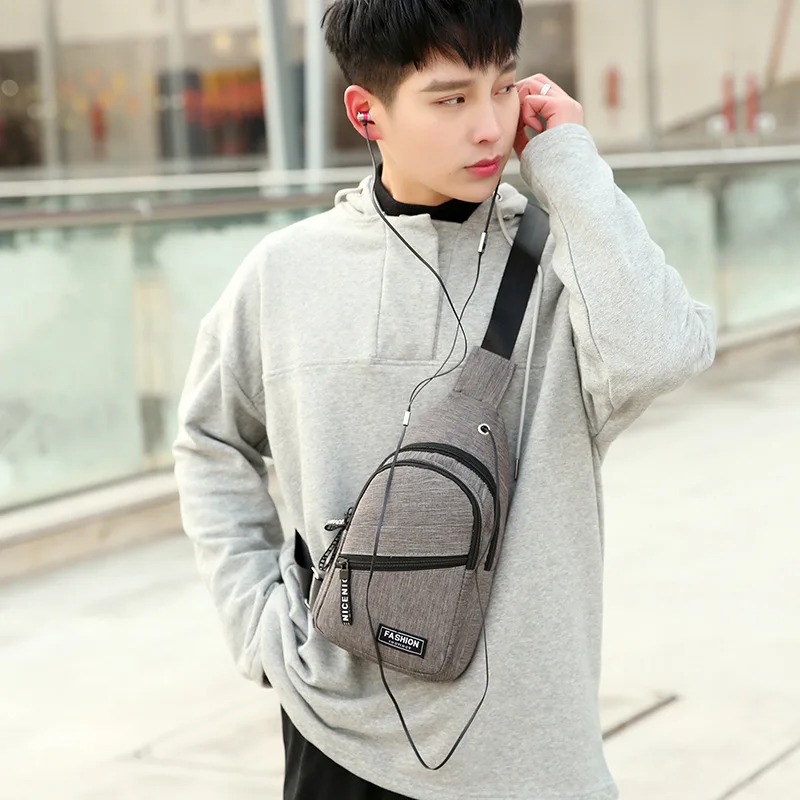 

Waterproof Waist Pack Women Sports Running Waist Bag For Men Mobile Phone Holder Belt Bag Gym Fitness Travel Pouch Chest Bags