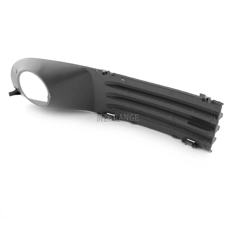 Крышка противотуманных фар для VW Transporter T5 Multivan 2003-2010 противотуманные фары чехлы