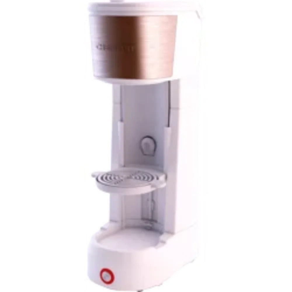 

Chefman Coffee Machine L Coffe Machine