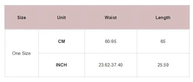 Женская юбка-пачка с цветочным принтом