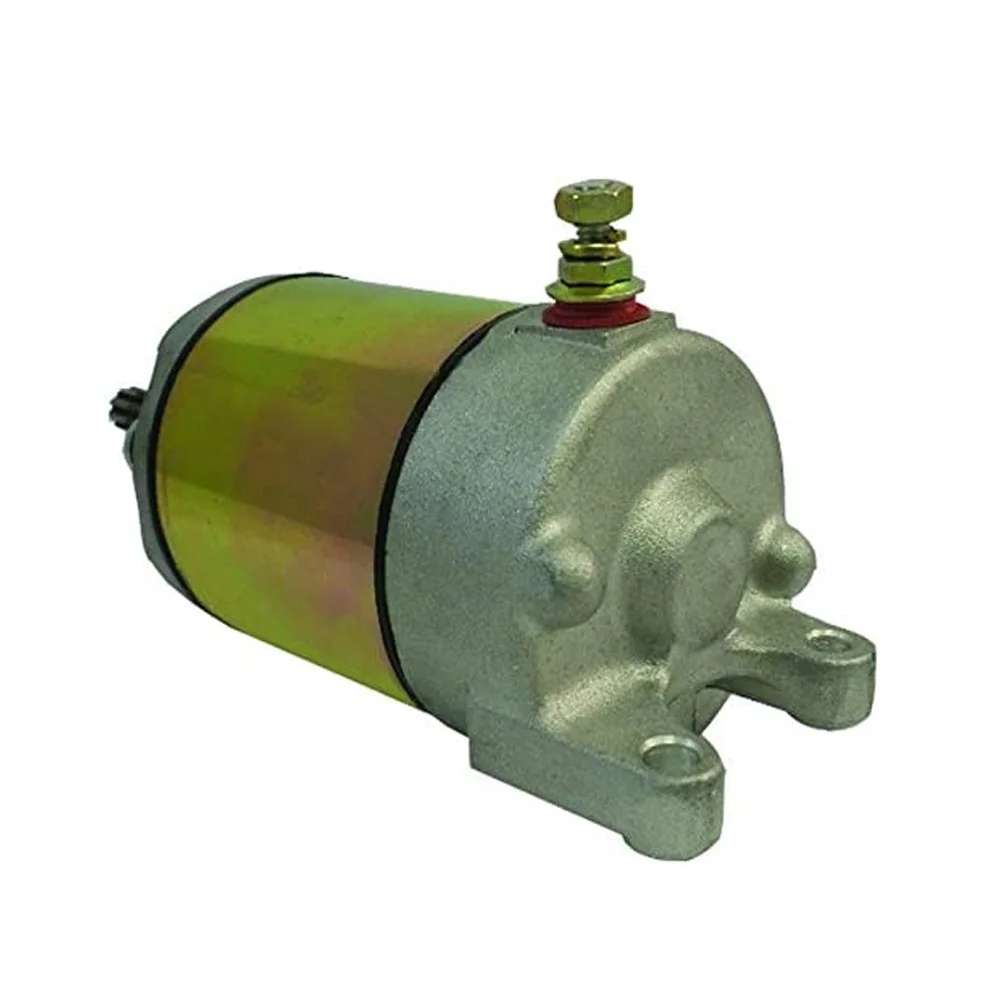 honda trx400ex sport trax honda trx400ex sport trax