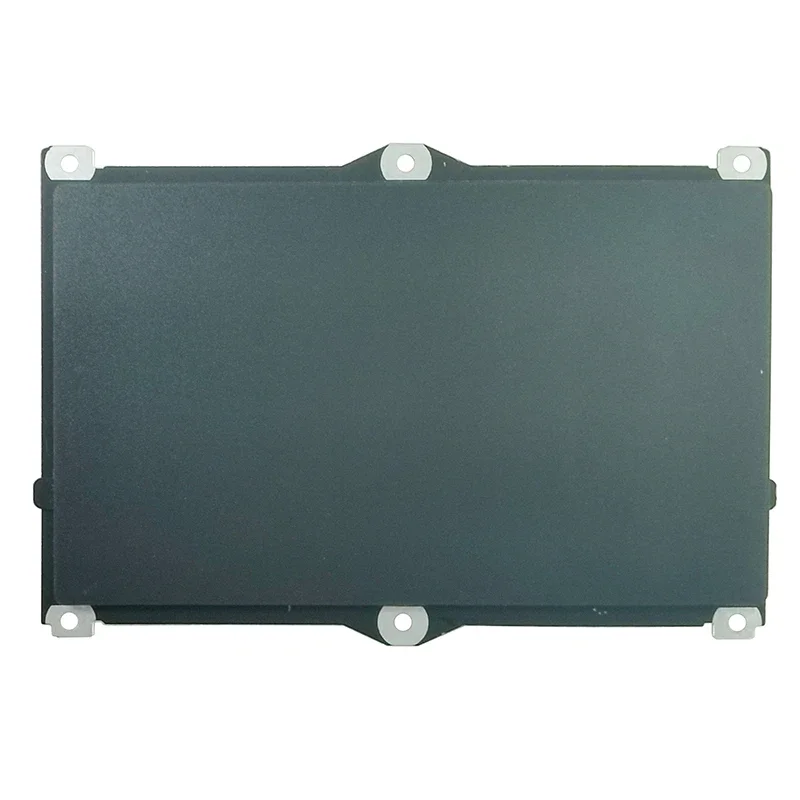 Для Probook 430 440 450 G1 G2 G3 G4 G5 G6 G7 G8 трекпад кнопка мыши Pad L & R аксессуары для ключей