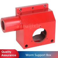 worm support box for sieg sx3jet jmd 3busybee cx611grizzly g0619