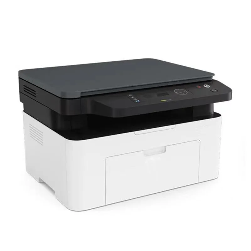 Best impressora e scanner para casa