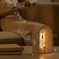 ins style children birthday valentines day modern gifts 3d lamp novelty lighting bedroom ambient light led night light ornament
