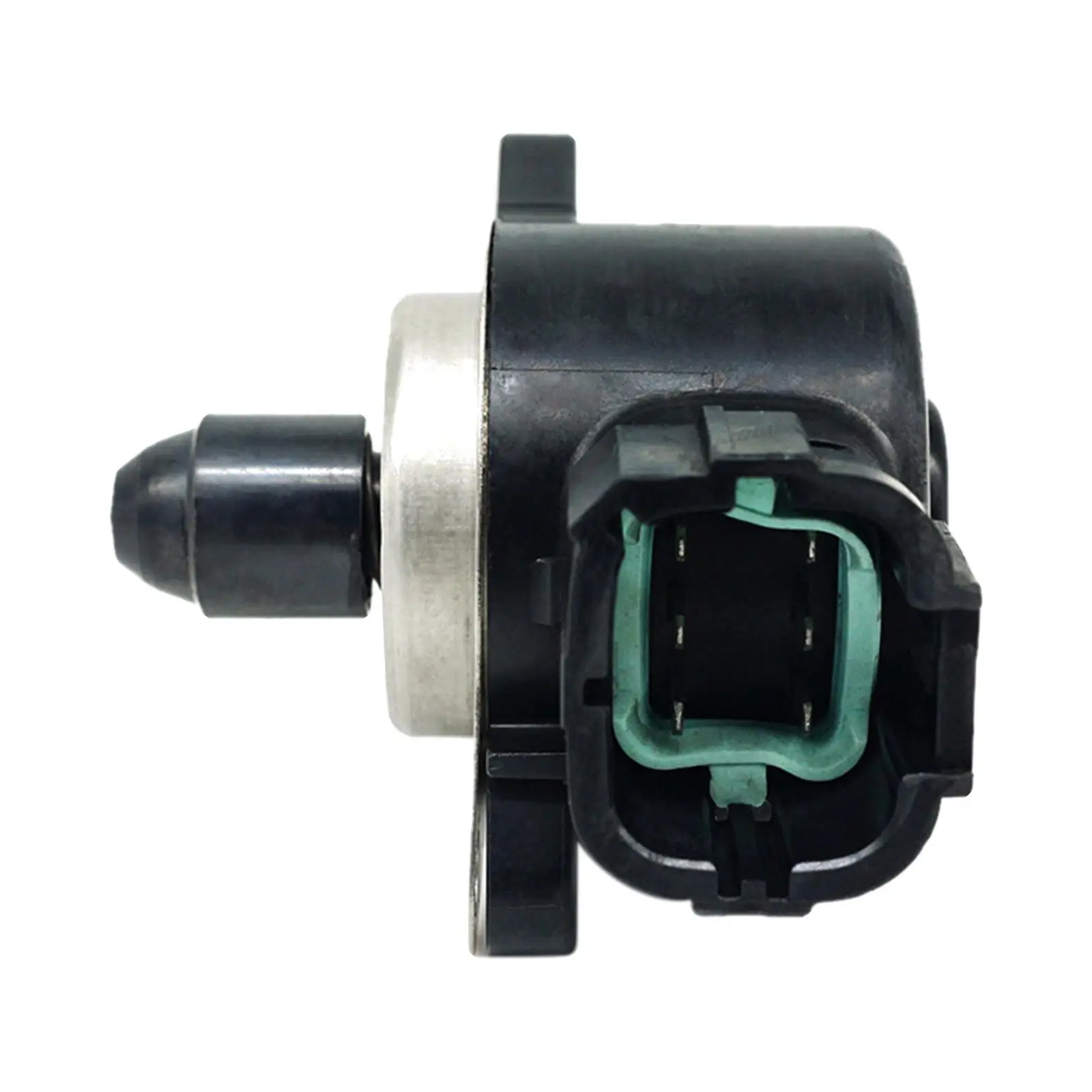 

Fuel Idle Valve IACV 23781-4M500 Replacement for i30