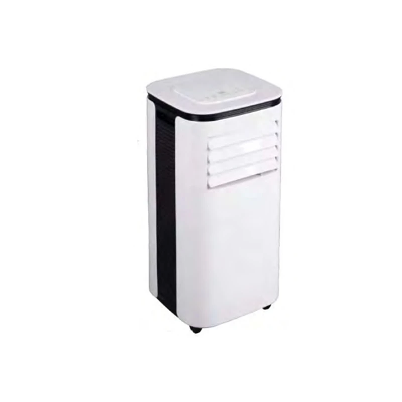 

cooling Fan Dehumidifying small Mini Portable Air Conditioner
