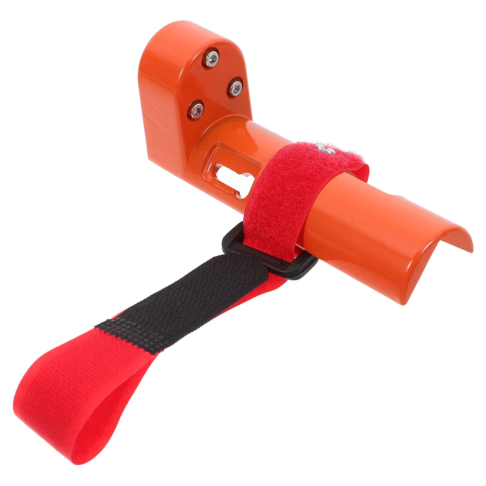 Инструменты для выравнивания инструмент камперного прицела миниатюрный пузырь