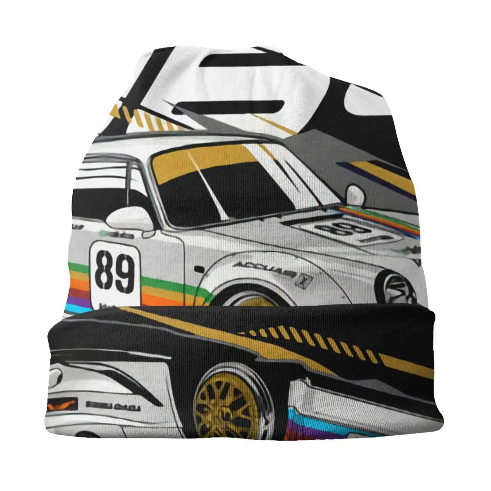 

Rwb 964 шапка на день рождения с автолюбителями женская зимняя шапка 2021 берет женские шапки для мужчин женские шапки уличная одежда шапка для д...