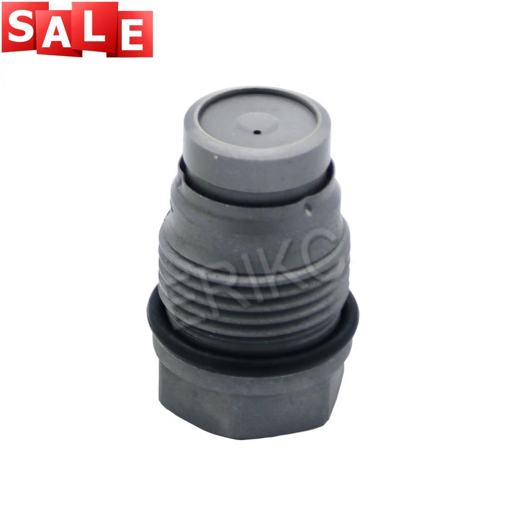 

F00R000741 1110010029 High Pressure Limited Valve for Injector Pump Diesel Engine 1110 010 029