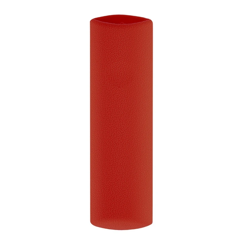 Силиконовый защитный чехол для Amazon Alexa Fire TV Stick Lite Smart UA55KU6300J