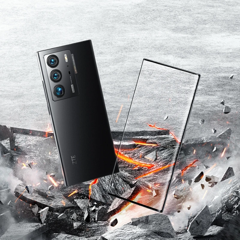 Zte Axon 40 Купить В Москве