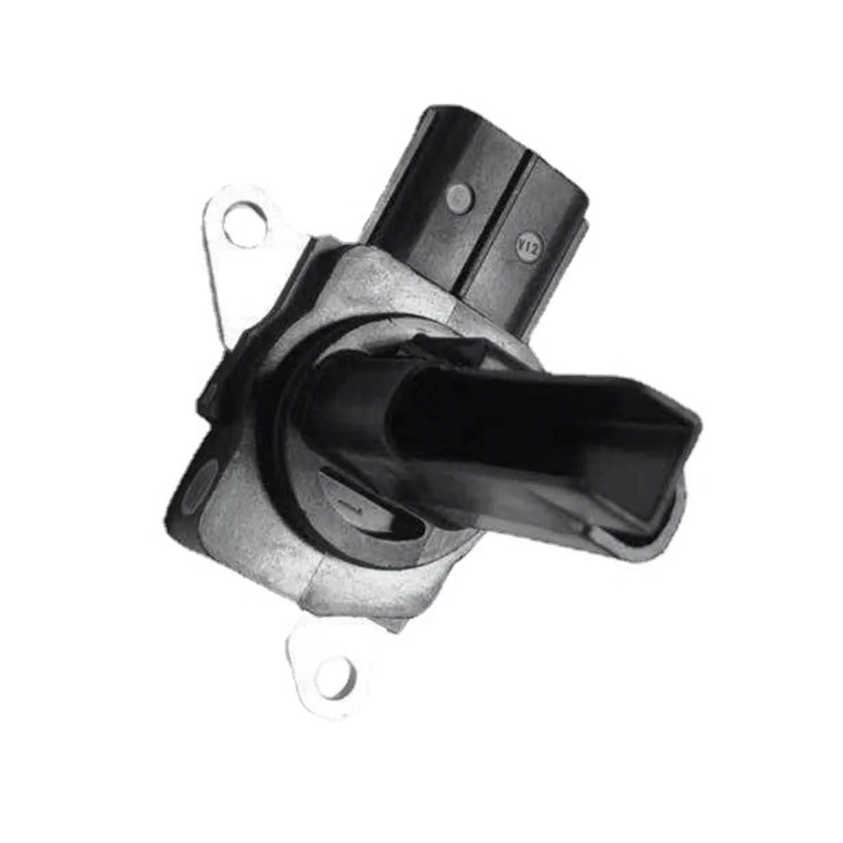 

22204-31020 Автомобильный датчик расхода воздуха, датчик расхода, автозапчасти для Camry Corolla 22204-0T010