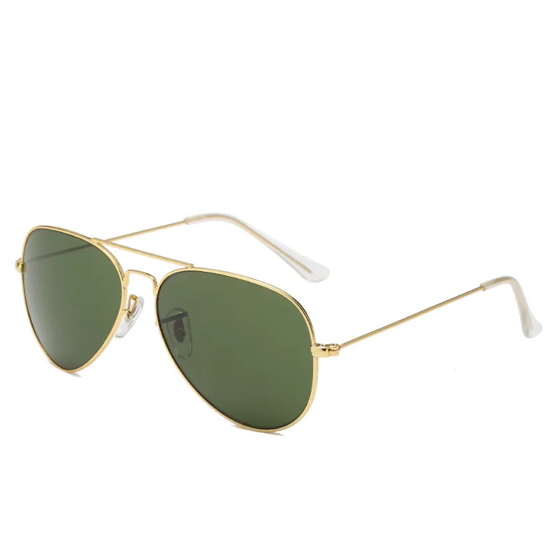Очки авиаторы стекло. Rb 3025 aviator large metal l0205 58. ray-ban 3025-l0205 aviator. очки discovery d0002. aviator rb 3025 001/3k.