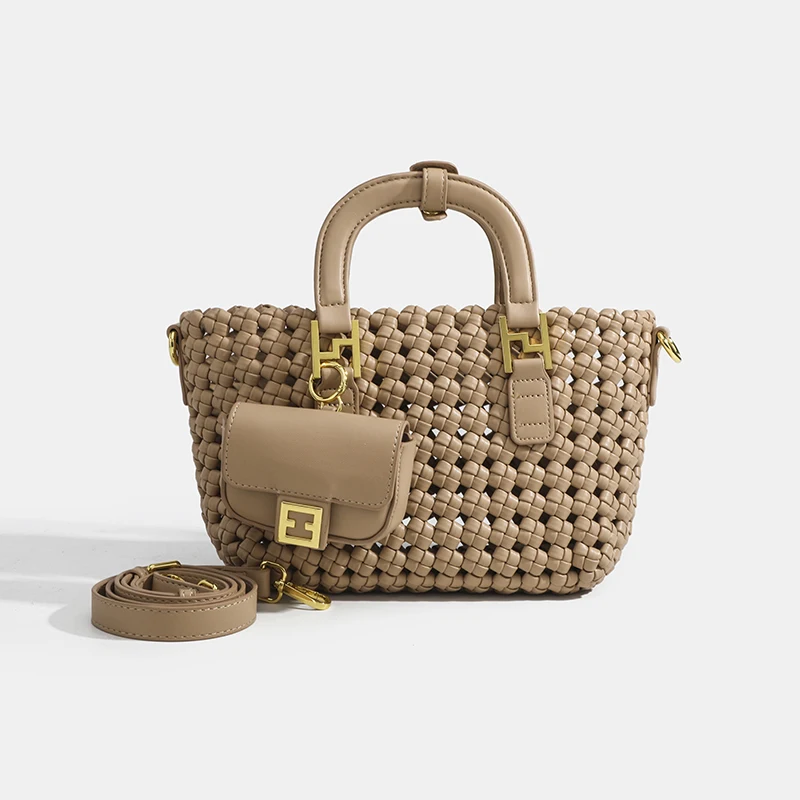 Женские модные сумки 2024. Женская сумка через плечо. Дизайнерская роскошная сумка.