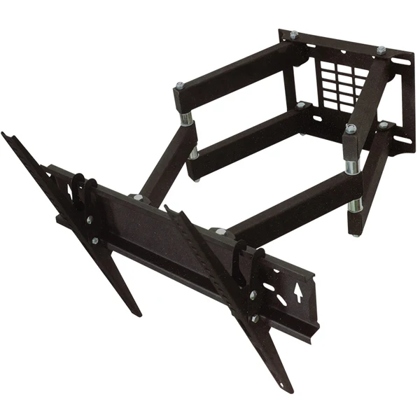 

Движущийся светодиодный настенный аппарат VONTECH VT-752 HC PRO 39 - 65