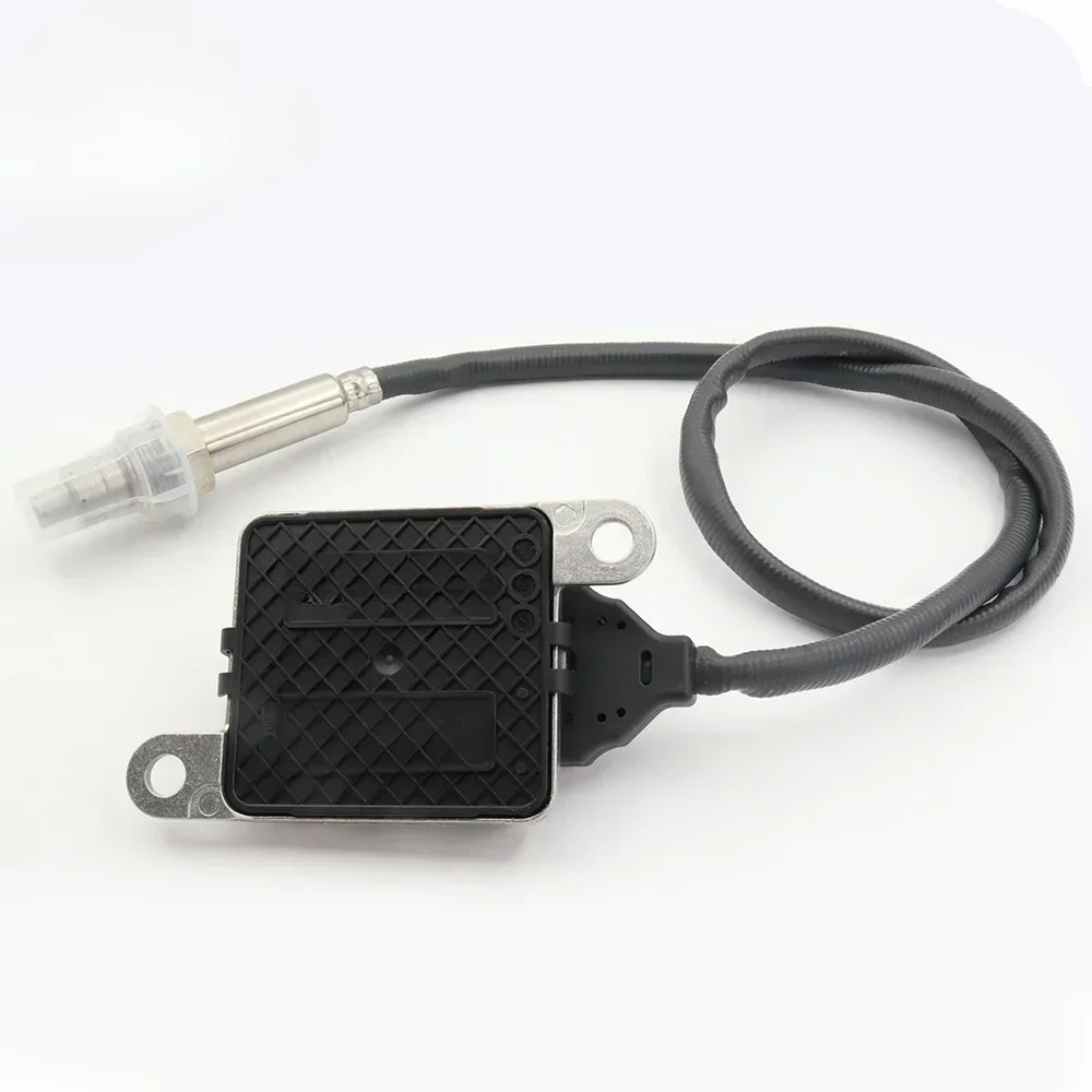 Азотный кислородный датчик A0009053009 A0009058011 0009058011