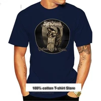 camiseta de san miguel para hombres camisa de los caballeros el arc%c3%a1ngel defend us by battle