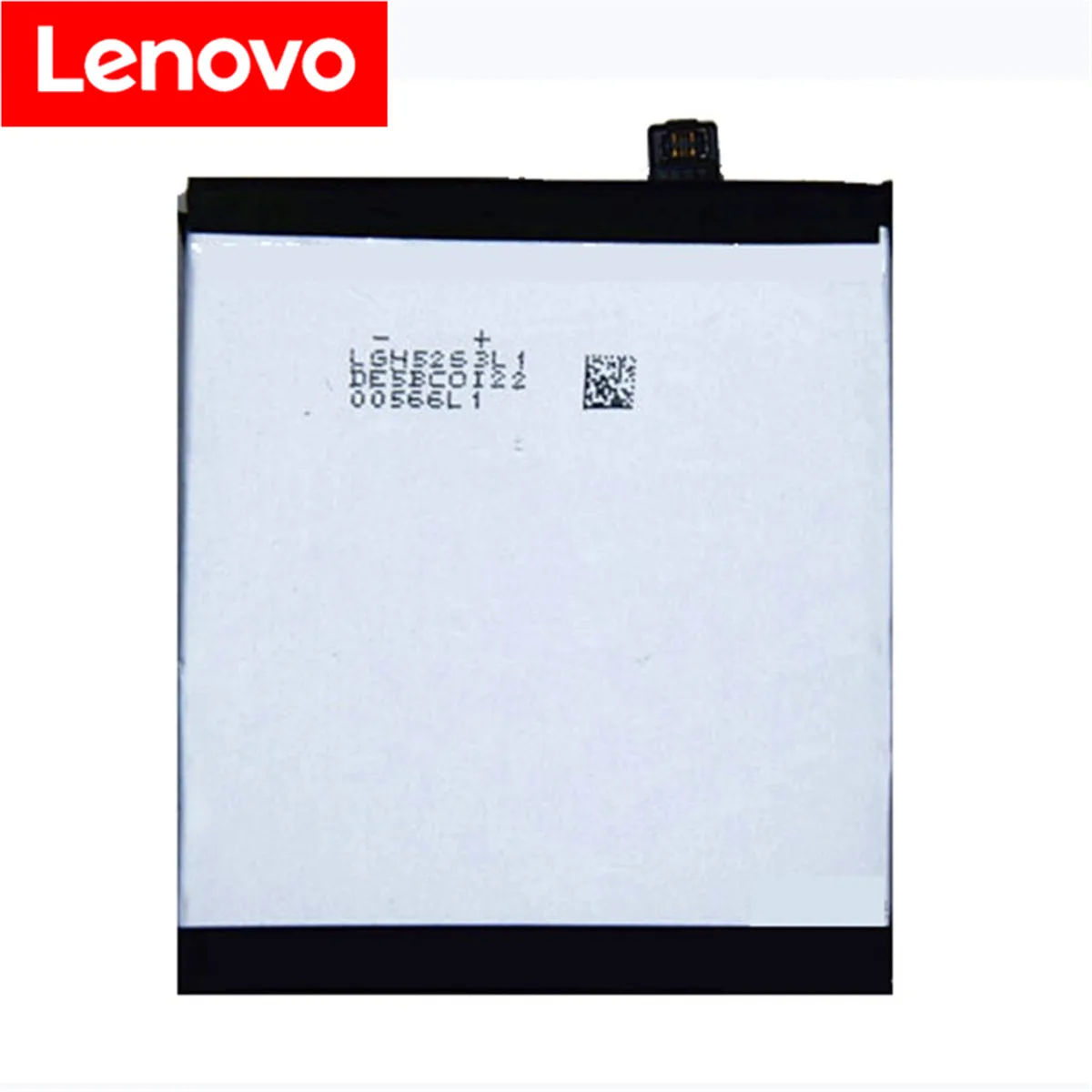 100% Новый оригинальный высококачественный аккумулятор BL258 для Lenovo Vibe X3 Lemeng X3C50 X3C70