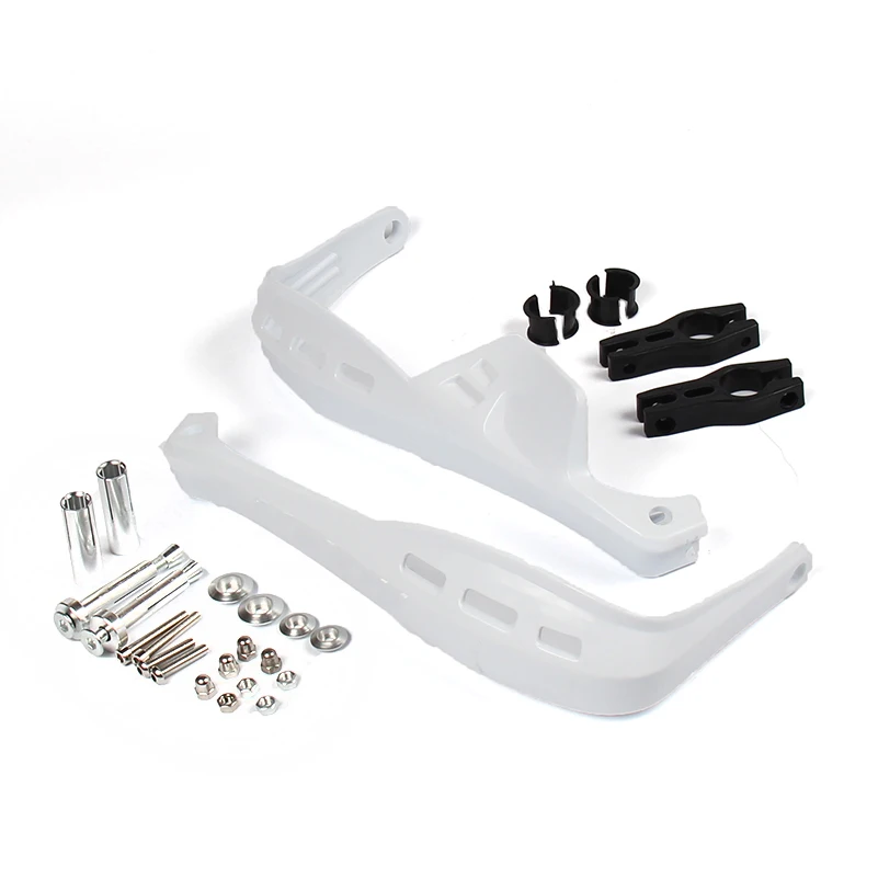 Защита для мотоцикла защитная накладка руля 22 мм 28