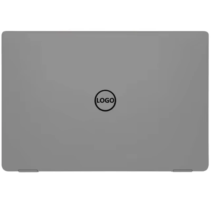 Новая задняя крышка для ноутбука Dell Latitude 5320 E5320