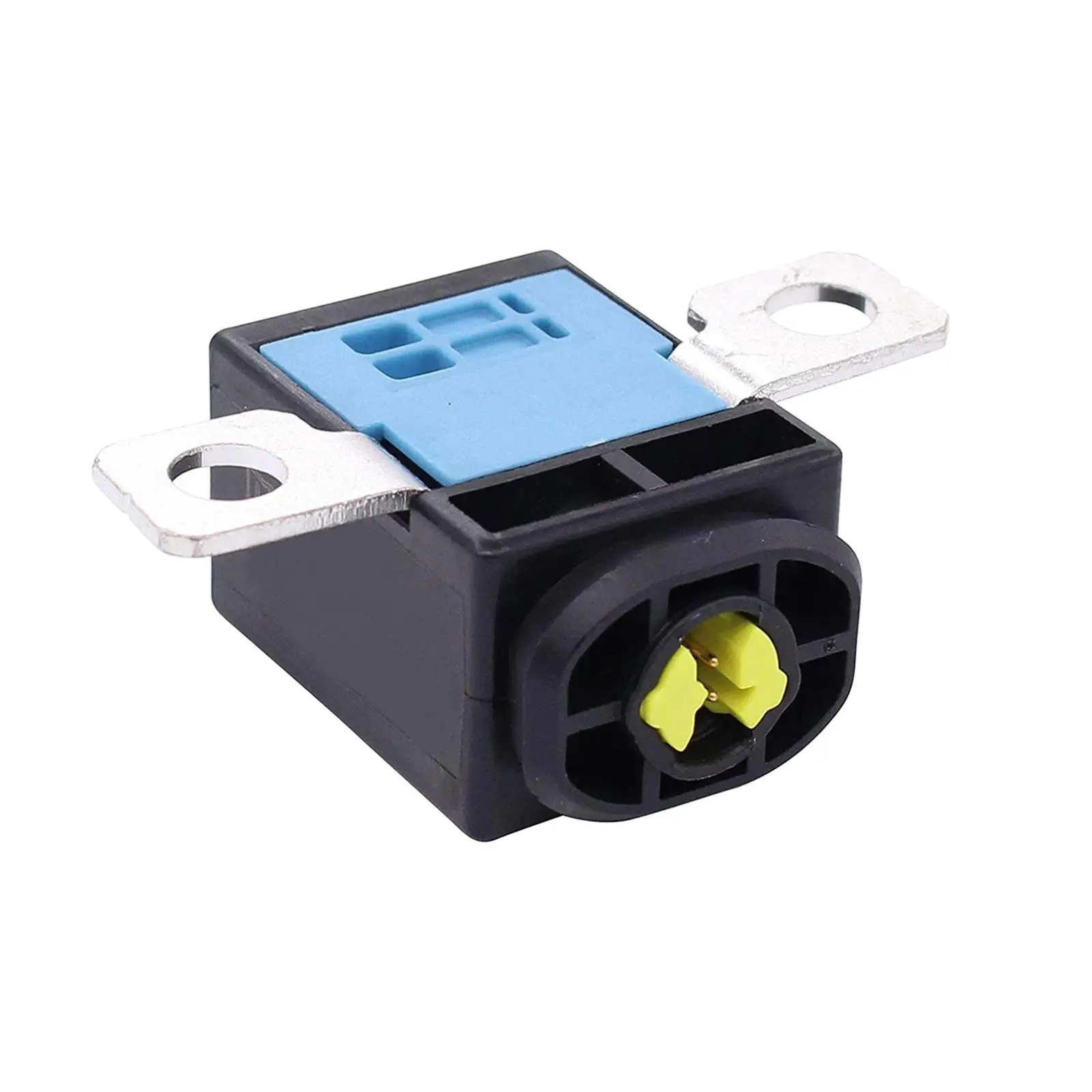 Прочный предохранитель для отключения аккумулятора заменяет A 0035421819 Защита от