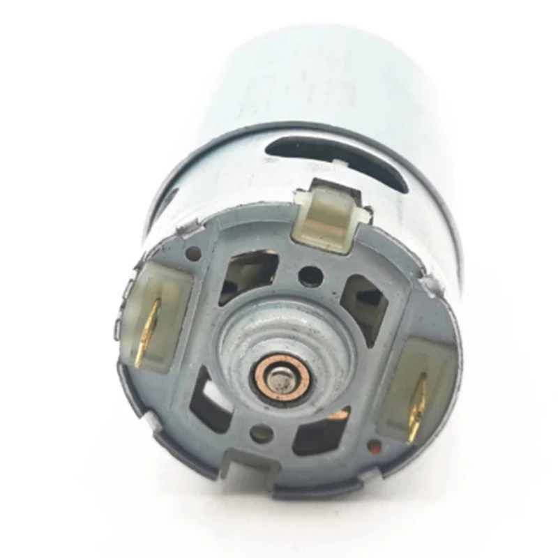13 Teeth Motor 18V Replace for BOSCH GSR 18-2-LI GSB GSR18-2-LI GSB18-2-L1 PSB 1800 LI-2 PSB1800 Screw Driver | Инструменты