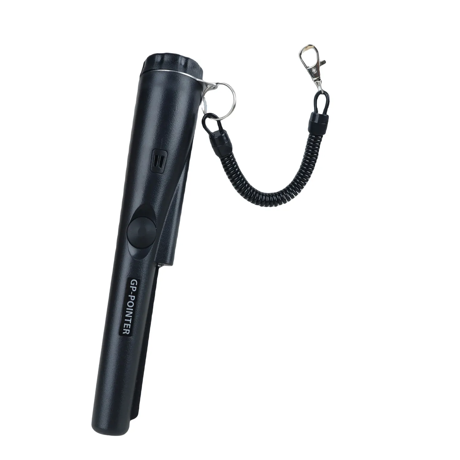 Профессиональный металлоискатель JinYinBiTan GP-POINTER