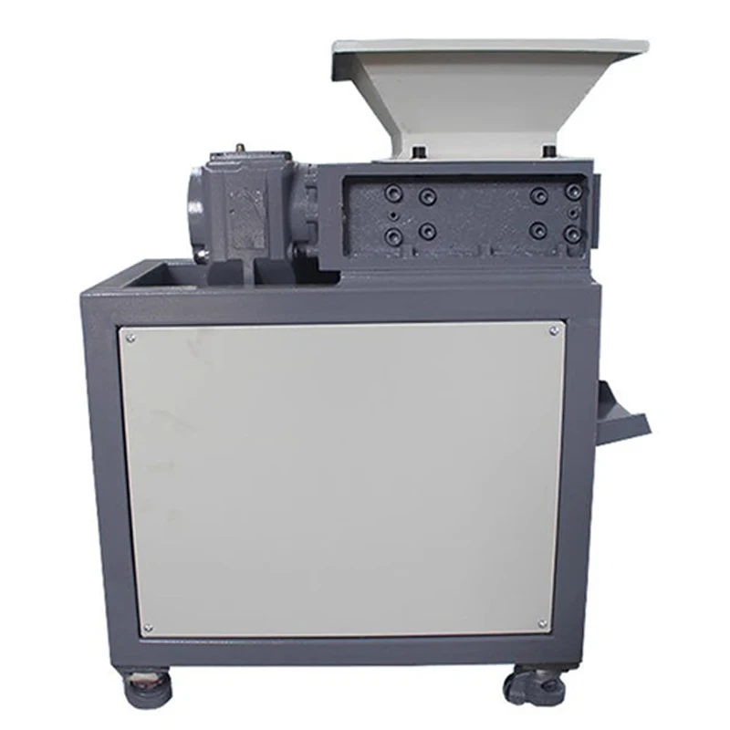 Промышленный измельчитель LZHZXY 200 2.2KW