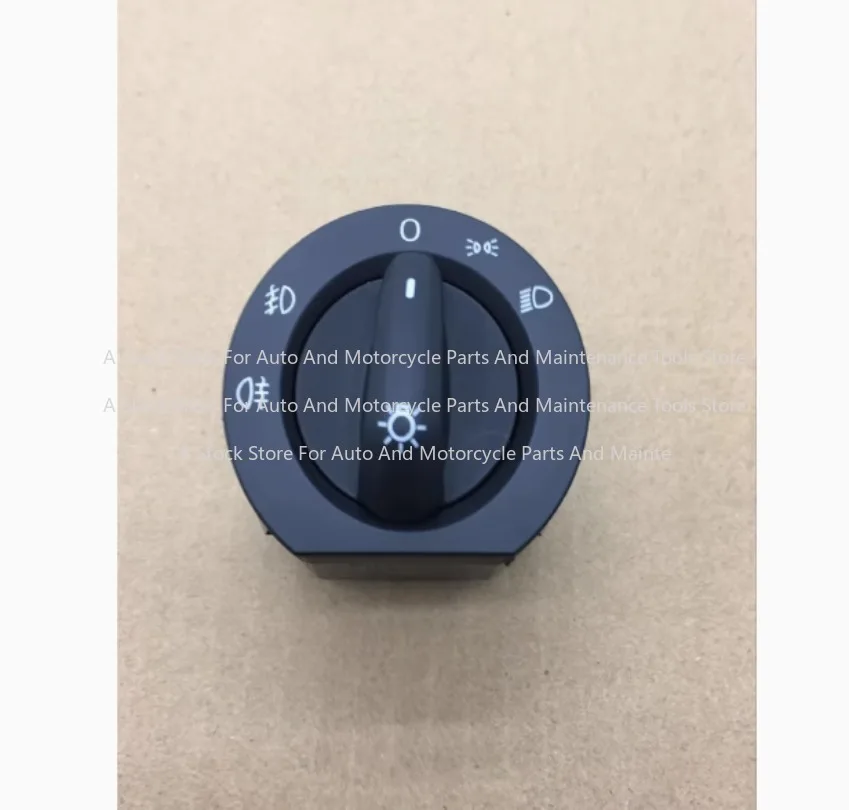 

1 шт. для Chery A3, переключатель фар, две коробки, комбинация, ручной автоматический переключатель фар в сборе, переключатель управления, оригинал