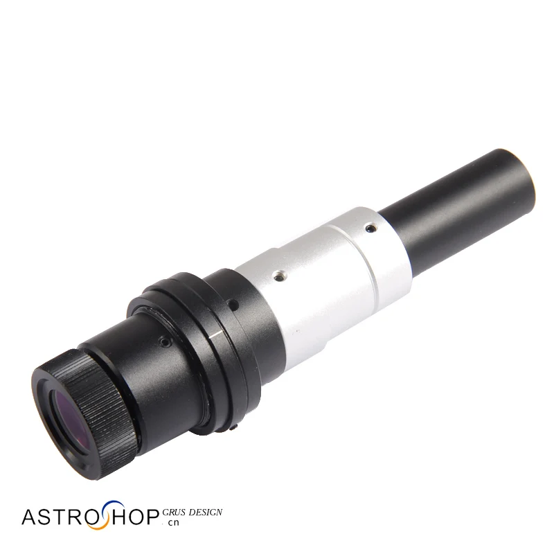 

Внутреннее полярное зеркало, полярное зеркало с поддержкой полярного зеркала Weixin, мини-трекер неба, полярное зеркало