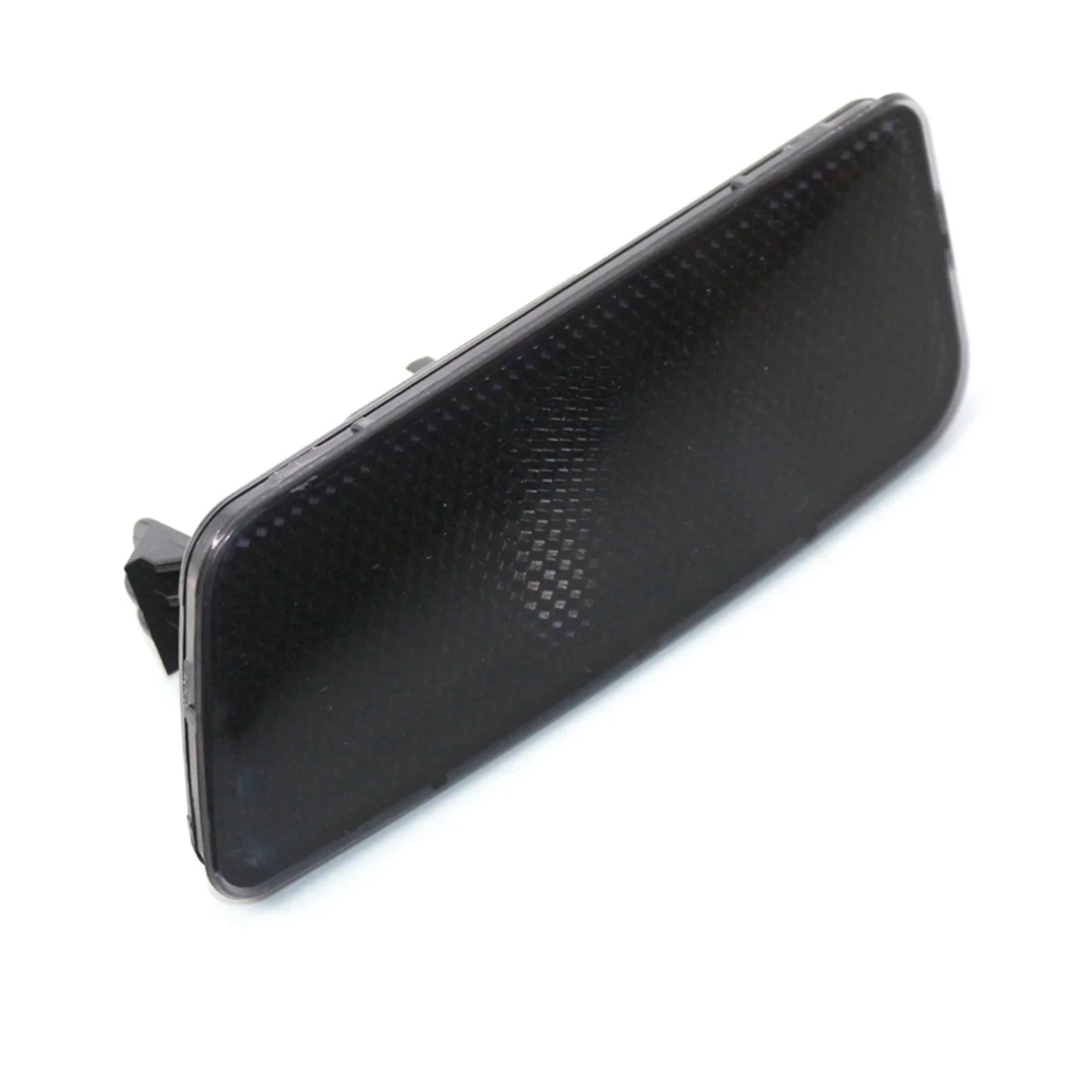 Передний бампер автомобиля боковые фонари указатели поворота подходят для Volkswagen