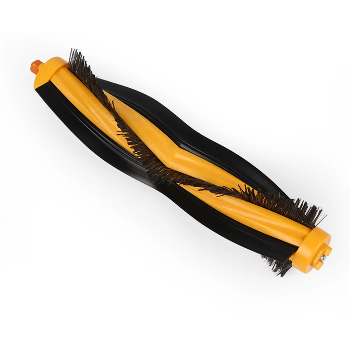 Основная щетка для робота-пылесоса 930 610 DM81 DT85 M81 M85 M88 M87 D-S721 DR95 DR96 DR97 DR98