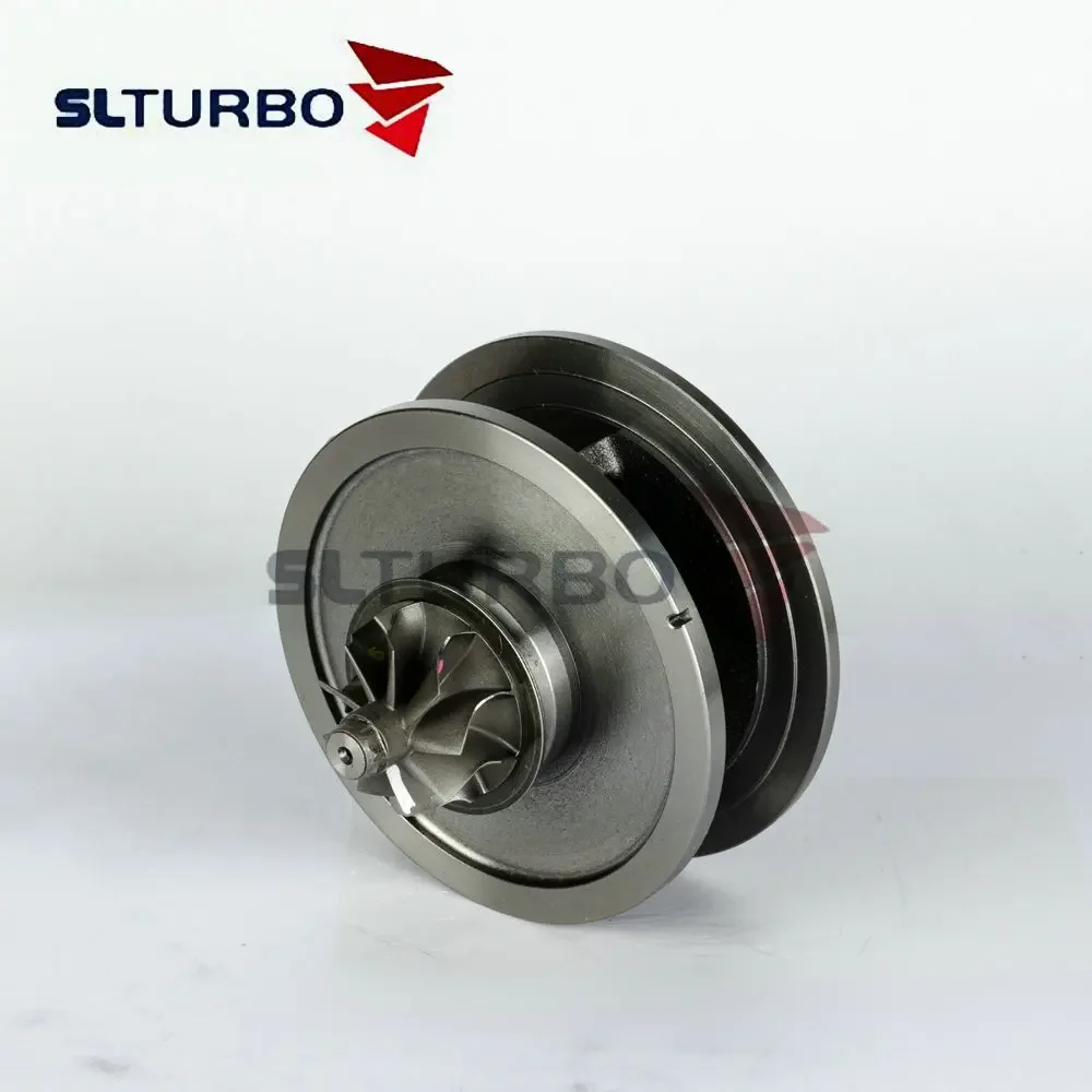 Фото Автомобильное зарядное устройство MFS Turbo Chra для BMW 335d 435d 535d 640d 740d X3 X4 X5 X6 xDrive N57 D30 B 54409700019 54409700013 11658510943 №5