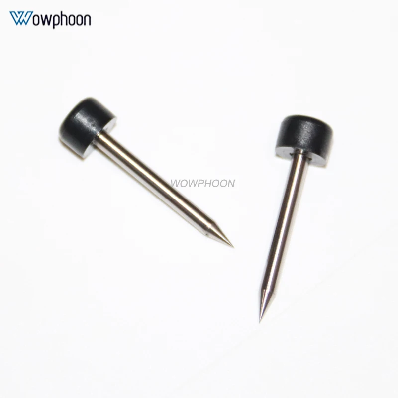 Swift S3 S5 S10 K3 K7 K11 KF4 Fiber Fusion Splicer Electrode EI-21 fiber splicing machine Electrodes