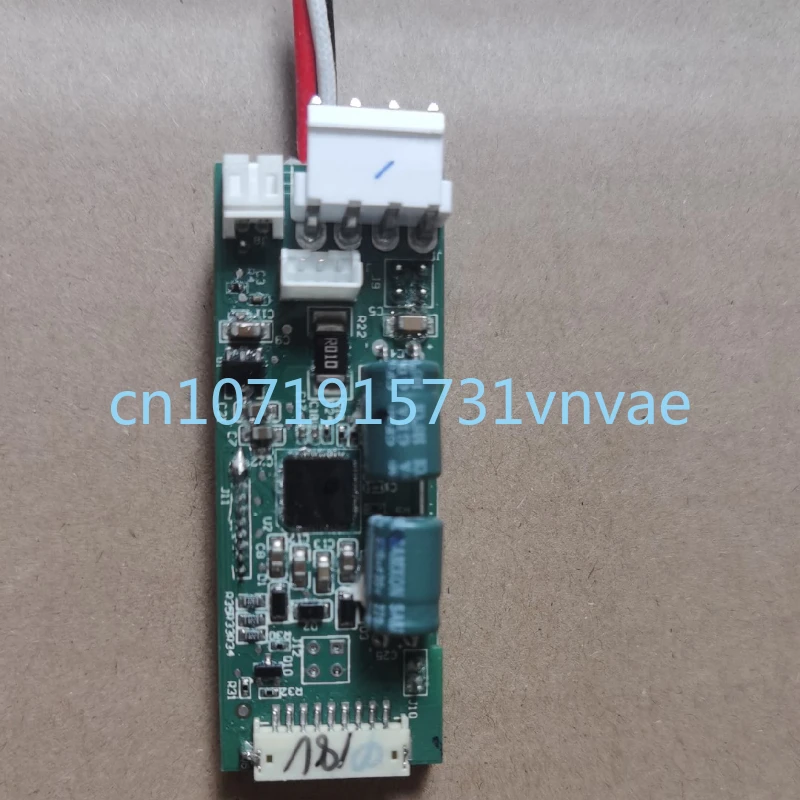 Совместимо с пылесосом Philips FC6801 6813 6812 6814 материнская плата аксессуары для панели