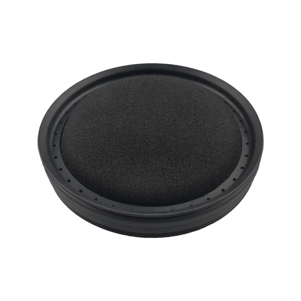 20 шт. совместимые с Arnica Bora3000/Bora5000 BF84 губчатый фильтр аксессуары для пылесоса